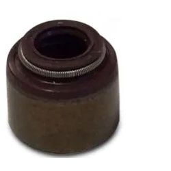 ELWIS ROYAL Dichtring, Ventilschaft für Mitsubishi Colt II III Lancer I IV Tredia Celeste Galant V VI Sapporo Cordia Starion Space Wagon Pajero L 300 1638810