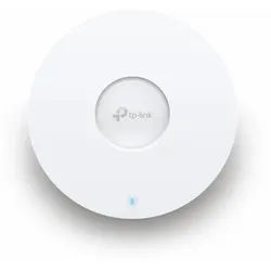 TP-LINK Omada EAP650, AX3000