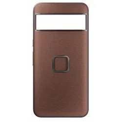 Peak Design Mobile Everyday Case Google Redwood Pixel 8 Pro