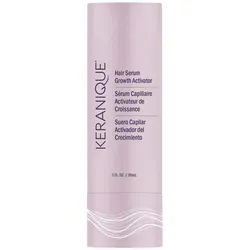 Keranique, Hair Serum Growth Activator 30 ml Unisex