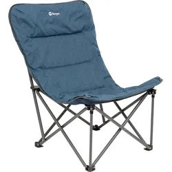 Berger Klapplounger Salvador