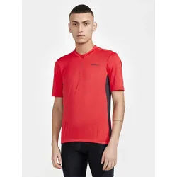 Craft Core Offroad SS Jersey M