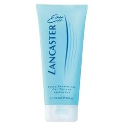 Lancaster Eau De Fresh Shower Gel 0,2 l
