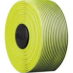 FIZIK Lenkerband Vento Microtex Tacky Bicolor