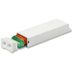 Cherubini POWER ONE 2M A510043
