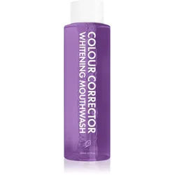 My White Secret Whitening Mouthwas Colour Corrector bleichendes Mundwasser 250 ml