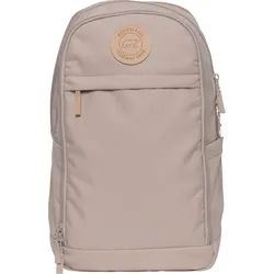 Beckmann Urban Rucksack - Beige Koffer24