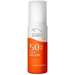 Laboratoires de Biarritz Alga Maris® Sonnenmilch SPF 50