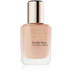 Estée Lauder Double Wear Stay-In-Place Makeup SPF10, 1C1 Cool Bone