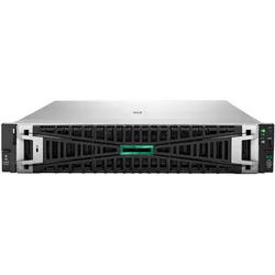 HPE ProLiant Compute DL380 Gen12 6517P 1P 2x32GB-R 8SFF NS204i-u v2 MR408i-o 2x1...