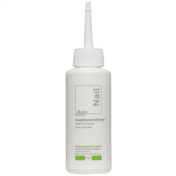 dusy professional Nagelhautentferner 75 ml