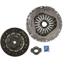 Kupplungssatz SACHS 3400 700 447