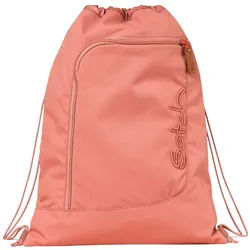 satch Schulzubehör Skandi Sportbeutel -vorherige Kollektion Nordic Coral