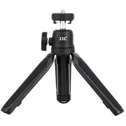 JJC TP T1 Mini Tripod