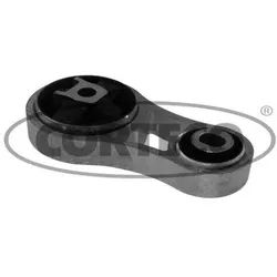 CORTECO Lagerung, Motor 49369101 für VAUXHALL NISSAN RENAULT