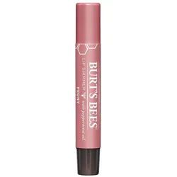 Lip Shimmer - Peony
