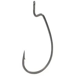 BKK Offset-Haken, BKK Offset Worm WG 1 Offsethaken