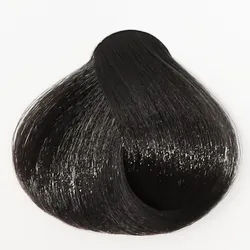 Fanola Haarfarbe Fanola Cream Color 5.11 Light Chestnut Intense Ash 100ml