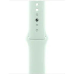 Apple Armband für Smartwatch - 42mm - Größe S/M