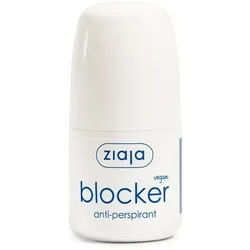 Ziaja Deo-Spray Blocker Roll-on 60ml