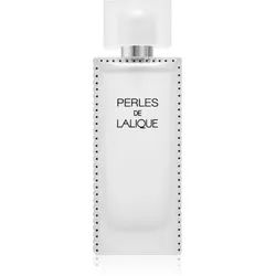 Lalique Perles de Lalique Eau de Parfum für Damen 100 ml