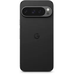 Google Pixel 9 Pro 128GB obsidian | Zustand: Neu & original versiegelt