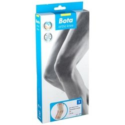 Bota Ortho DF 1110 Kniebandage Gr. 3