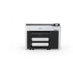 Epson SureColor SC-T3700DE