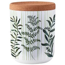 chic.mic Aufbewahrungsbox bioloco plant storage