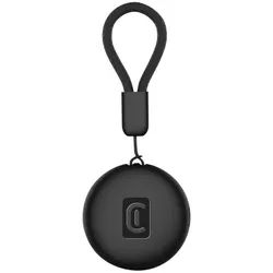 Cellularline GPS-Tracker