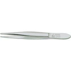 Becker Manicure ERBE Pinzette spitz 8cm