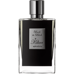 Kilian Paris Back to Black E.d.P. Nat. Spray - 0.05 l