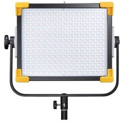 Godox LD75R - RGB Panel 75W