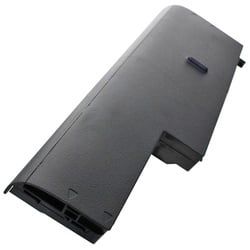 Akku passend für MEDION Akoya E7214 4400mAh/65Wh