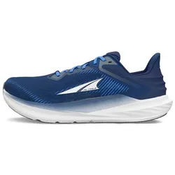 Altra M Torin 8 blue/gray (420) 12,0