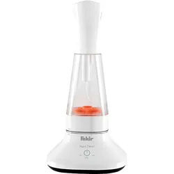 FAKIR 9212001 Wassersterilisiergerät