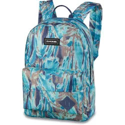 Dakine 365 Pack 21L Rucksack Green Hana