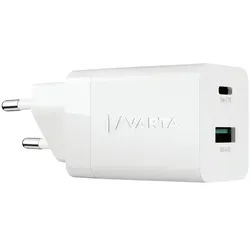 Varta Ladeadapter Speed Charger 38 W