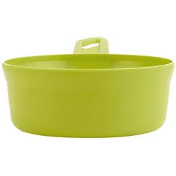 Wildo Müslitopf - STK - Lime