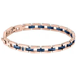 Maserati Armband JM422ATZ15 - roségold