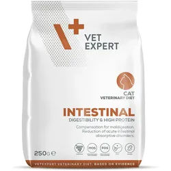 Vetexpert Intestinal