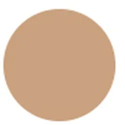 Sensai Cellular Performance Foundation Total Finish Refill, TF 23 ALMOND BEIGE