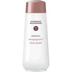 Braukmann Reinigungs Milch