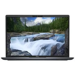 Dell Notebook