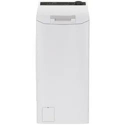 Haier Waschmaschine 31020443