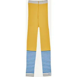 Finkid Putki yellow/storm (607542) S