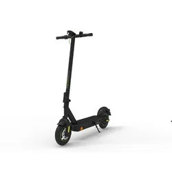 Acer ES 5 E-Scooter Elektroroller 500W, 60km Reichweite, 20km/h, klappbar, mit Straßenzulassung