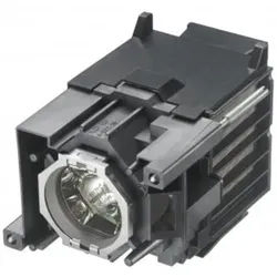 Sony LMP-F280 Ersatzlampe für VPL-FH60, VPL-FW60
