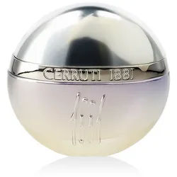 CERRUTI Eau de Parfum 1881 Rêve De Roses