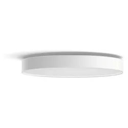 Philips Hue - Hue Enrave XL Deckenleuchte White Amb. White